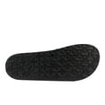 thumbnail image 6 of Alexis Bendel Women's Adult Comfort Studded Footbed Sandal, 6 of 8