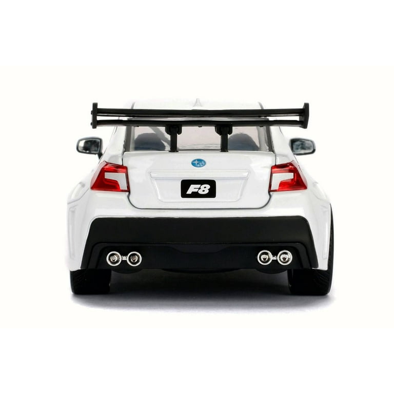 ミニカー Luke $_57.JPG?set_id=880000500F