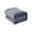 B, variant on Soft Blanket, Furenl Smooth Blanket Single Size Easy to Store Can Also Be Used As A Bed Sheet Thin Blanket Queen Size, Blanket*1