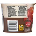 thumbnail image 3 of 2X - Quaker Express Maple Brown Sugar Oatmeal 1.69oz, 3 of 5