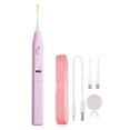 thumbnail image 1 of Removedor de cerume bebés LED pa adultos y bebés Sunnimix Removedor de cerumen, 1 of 8