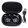 thumbnail image 2 of Auriculares De Traducción, Traducción En Varios Idiomas, Auriculares De Traducción, Traducción De 70 Acentos Para , Auriculares De Traducción Para Viajes, Negocios, Estudio, 2 of 7