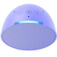thumbnail image 4 of Bocina Inteligente Alexa + Foco Inteligente Led, 4 of 7