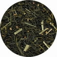 thumbnail image 2 of Magical Garden Black and Green Tea, 2 of 3