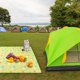 thumbnail image 4 of Alfombras de baño, alfombras para sala de estar, alfombra de área, alfombra de baño, alfombra de viaje al aire libre para padres e hijos, alfombra de camping, 4 of 5