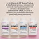 thumbnail image 2 of Salmon Oil 3X Wild Alaskan Restart | Aceite de Salmón Salvaje de Alaska de 3 Especies | 300mg EPA + 200mg DHA | Alta Concentración | Omega 3 Premium - 60 Cápsulas, 2 of 7