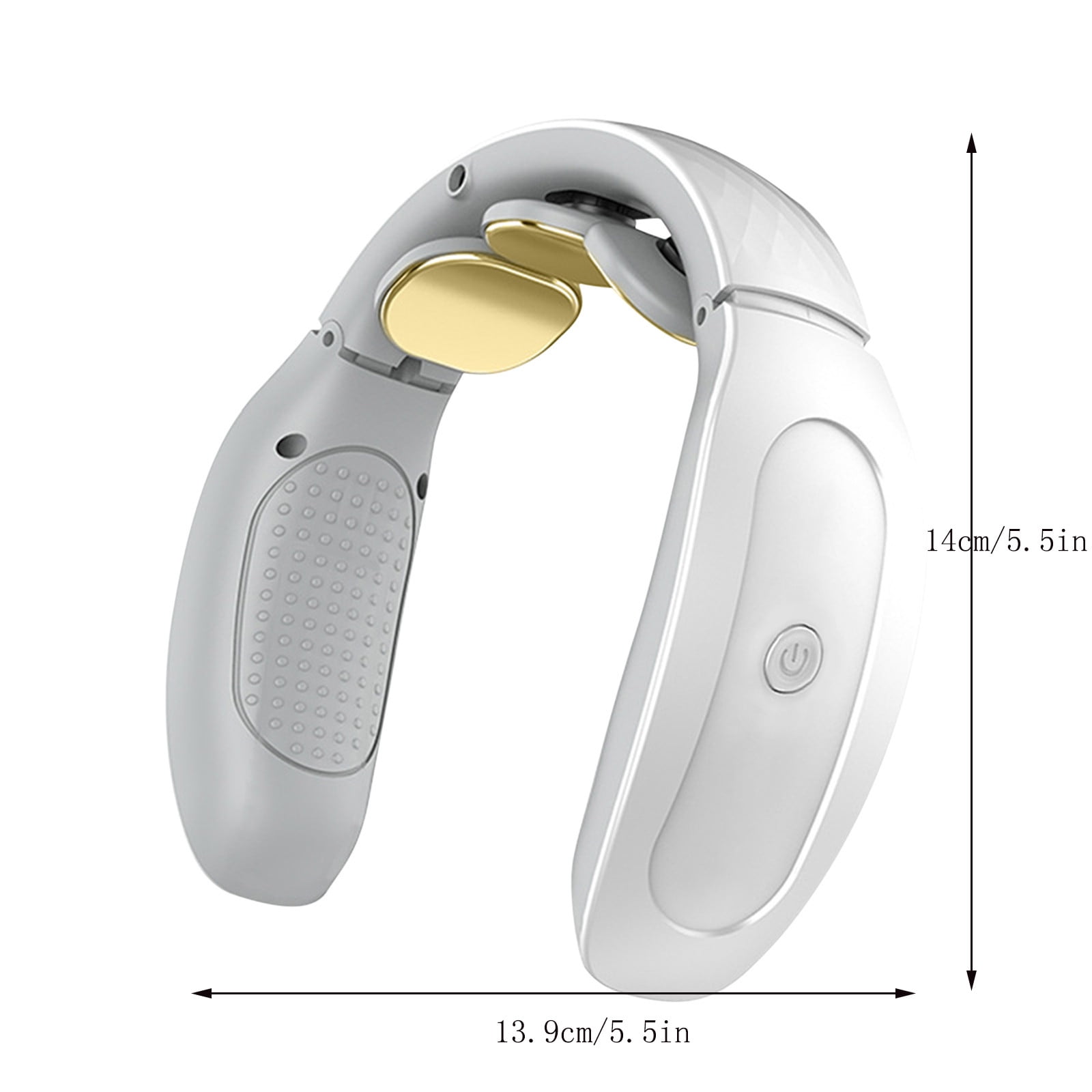 Professional massage equipment,Massage therapy supplies,Massage