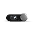 thumbnail image 4 of SteelSeries Arctis Nova Pro Wireless Gaming Headset for PS5, PS4, PC, Switch, Mobile - White, 4 of 17