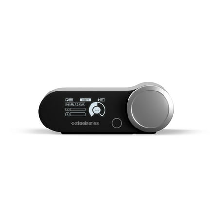 ARCTIS NOVA PRO WIRELESS P WHIT WHITE