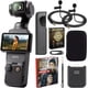 thumbnail image 1 of Cámara de Video DJI Osmo Pocket 3 4K 120fps Pantalla de 2" Paquete, 1 of 5