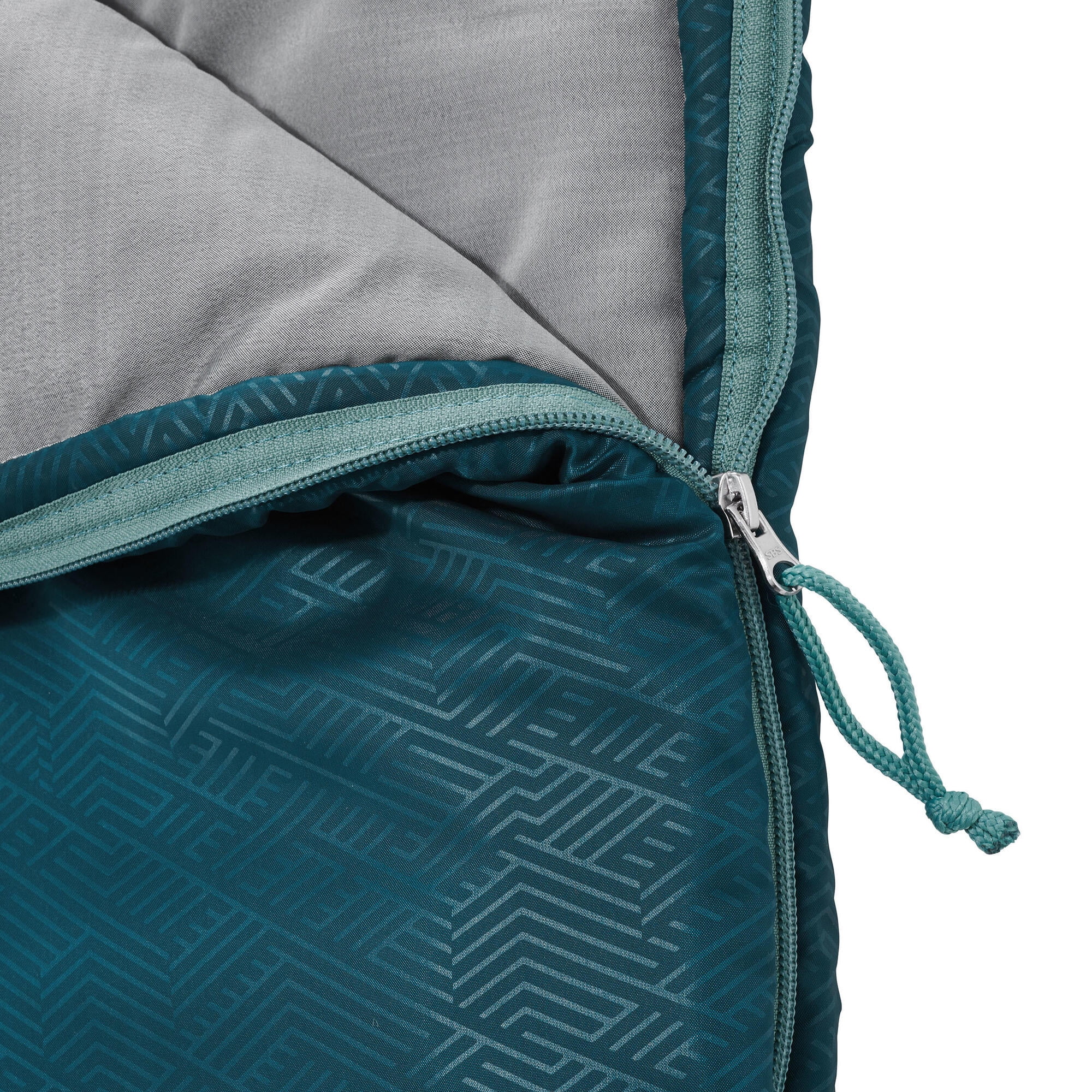 QUECHUA BACKPACK ARPENAZ 10 on Behance