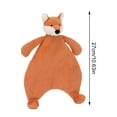 thumbnail image 3 of Jellycat,Jellycat Bashful Bunny Stuffed Animal,Jellycats Plushies, Jellycat Plush Toy Endless Fun - 7.9 Inches,Bedtime Classic Children's Gift Birthday Wedding Gifts Doll Toy Home Decor, 3 of 5