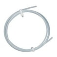 thumbnail image 3 of Bike Brake Cable Dust-proof Anti-friction Bicycle Frame Conduit 3Meters, 3 of 9