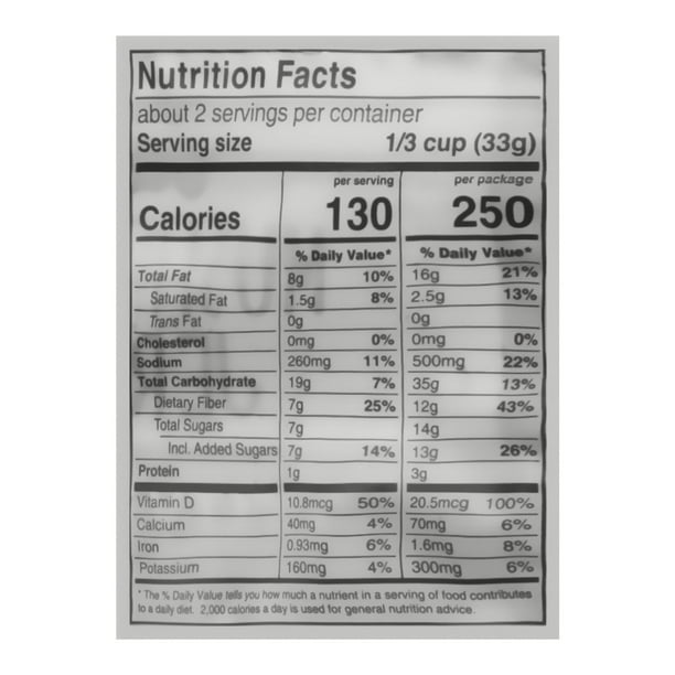 Pan's Mushroom Jerky Zesty Thai 2.2 oz.