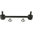 thumbnail image 4 of Detroit Axle - Rear Sway Bar Links Replacement for 2017-2019 Ford F-350 Super Duty - 2pc Set, 4 of 7