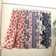 thumbnail image 2 of Pantalones de verano para mujer, pantalones de pierna ancha transpirables, pantalones largos de dibujos animados, ropa informal para el hogar, ropa femenina 2022, 2 of 5