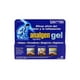 thumbnail image 3 of Analgen Gel Caja Con Tubo Con 30 g, 3 of 3