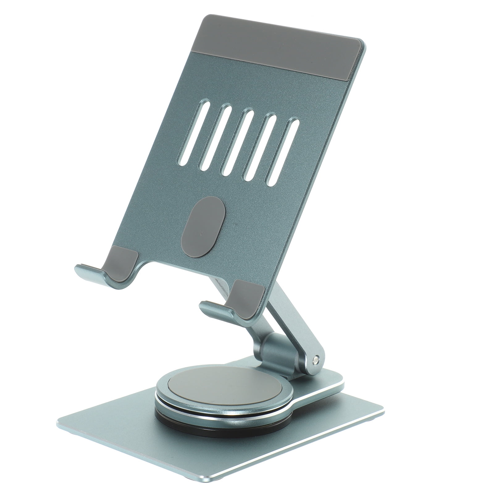 Phone Stand Folding Phone Stand Adjustable Phone Holder Tablet Desk Mount