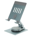 thumbnail image 1 of Shisuyan Support de Tablette Rotation à 360 Degrés pour Diverses Occasions 1Ensemble, 1 of 9