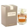 thumbnail image 6 of Elie Saab Le Parfum Intense for Women Eau de Parfum Spray, 3 fl oz, 6 of 8