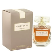 Elie Saab Le Parfum Intense for Women Eau de Parfum Spray, 3 fl oz