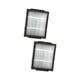 thumbnail image 5 of 10 filtros Hepa para aspiradora Irobot Roomba I7 E5 E6 I Series Afortunado Sencillez, 5 of 5