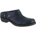 thumbnail image 2 of Easy Street Becca Mules (Women), 2 of 8