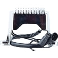 thumbnail image 2 of Voltage Regulator Rectifier Motorcycle for Harley-Davidson FLH 04 05 H0504C, 2 of 3