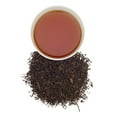 thumbnail image 4 of Harney & Sons Fine Teas Decaf Ceylon Black Tea Tin, 4oz Loose Leaf, 4 of 4