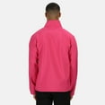thumbnail image 3 of Regatta Standout Mens Ablaze Printable Soft Shell Jacket, 3 of 6