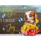 thumbnail image 2 of Cuadros Decorativos 5D diamante pintura Animal palabras completo redondo taladro Rhinestone DIY pared arte manualidades Tmvgtek embutido en tela, 2 of 9