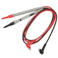 thumbnail image 1 of Test , Universal Test  UA002 Hard Probe  For Power Distribution Room For Factory For Electrician, 1 of 8