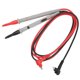 thumbnail image 1 of Cable De Prueba Universal, Cable De Prueba De Gran Alcance Para Sala De Distribución De Energía Para Trabajadores De Fábrica ANGGREK Otros, 1 of 8