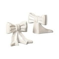 thumbnail image 2 of Elegant Ceramic Desktop Art Home Ornament For Living Room Decoration, 2 of 7