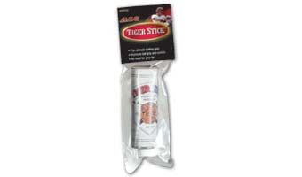 All Star Tiger Stick Pro Batting Grip ( GRIP93 )