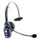 thumbnail image 1 of Auriculares Inalámbricos Bluetooth Blueparrott B250-xts Mono esquí esquí Gafas de esquí, 1 of 5