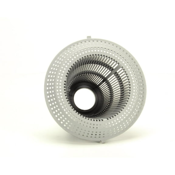 Fagor Commercial High Filter 12025219 - Genuine OEM Replacement Part