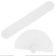 thumbnail image 2 of Almohadilla De Cuello Desechable, Almohadillas De Manchas De Sudor De Cuello Prácticas Para Camiseta Para El Hogar Para Muebles Diarios ANGGREK No, 2 of 7