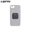 thumbnail image 3 of 2pcs MTB Road Bike Computer Adapter for Garmin Mount Extended Phone Seat Holder, 3 of 6