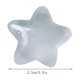 thumbnail image 3 of Piedras luminosas de resina que brillan en la oscuridad 100 piezas para jardines, caminos, acuarios y decoración del hogar, 3 of 5