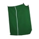 thumbnail image 2 of Cortina de ducha con privacidad para barco, funda cambiadora de traje de baño portátil Verde, 2 of 9