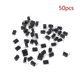 thumbnail image 1 of 50 piezas PC817 PC817C PC817/C PC817 LTV817 K1010B Optoacoplador Sharp, 1 of 5