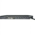 thumbnail image 3 of Tripp Lite SMART1000RM1U Smart Pro 1000VA 1U Rackmount Line Interactive UPS, 3 of 4