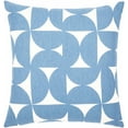 thumbnail image 5 of Boutique Rugs Iguig Lumbar Pillow, 5 of 8