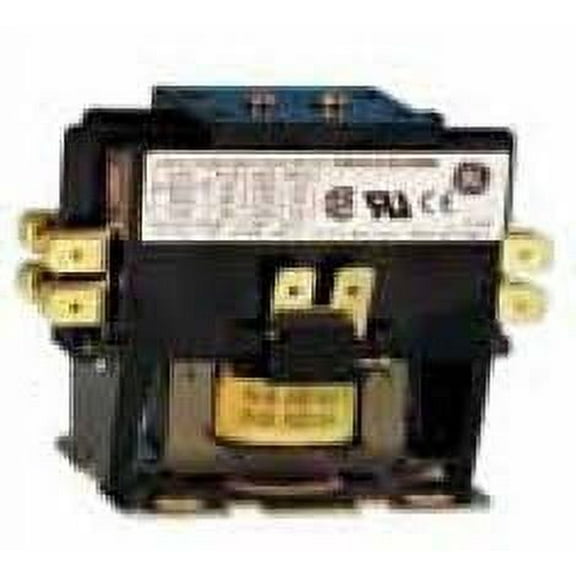 DP301203 - CONTACTOR 30A 120V 3 POLE [