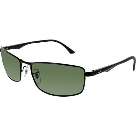 ray ban sunglasses price list classifieds ray ban sunglasses price list classifieds