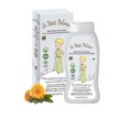 thumbnail image 2 of Le Petit Prince Skin Protective Wash, 2 of 2
