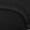 Black, variant on Men's High-Top Autumn Winter Boots, Hand-Sewn Lace-Up Mid-Top Leather Shoes, Large Size Comfortable Footwear for Walking, Work, and Outdoor Activities