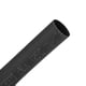 thumbnail image 4 of 328 unids/set aislamiento tubo retráctil tubo termorretráctil mangas de Cable de alambre Wdftyju  Libre de BPA, 4 of 4