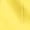 Yellow, variant on EASYBRAUS Women Professional Pants Suit Set Spring Summer 2025 Elegant Long Sleeve Office Outfit S-5XL